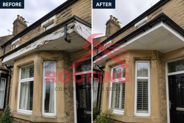Roofer: Image 10